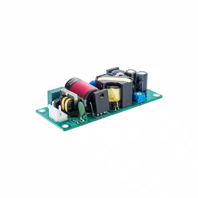TPI 30-103A-JP Traco Power  Convertitori AC DC
